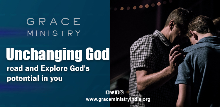 Begin your day right with Bro Andrews life-changing online daily devotional 